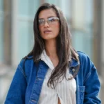 7 Different Types of Button-Down Shirts That’ll Instantly Elevate Jeans This Fall