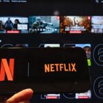 Netflix looking for singles who have undergone dramatic weight loss for new dating series