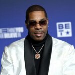 Busta Rhymes Releases J Dilla-Produced ‘Dillagence II’ Project
