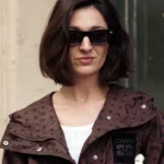 5 Unexpected Ways to Wear Polka Dots in Fall 2026