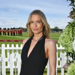 Lady Eliza Spencer, Princess Diana’s Niece, Is Looking Forward to a Visit With Prince Harry and Meghan Markle
