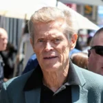Let’s Raise a Glass to Willem Dafoe’s Wiseguy Collar