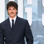 Are Jacob Elordi’s Pants Too Long? Here’s What Expert Tailors Think