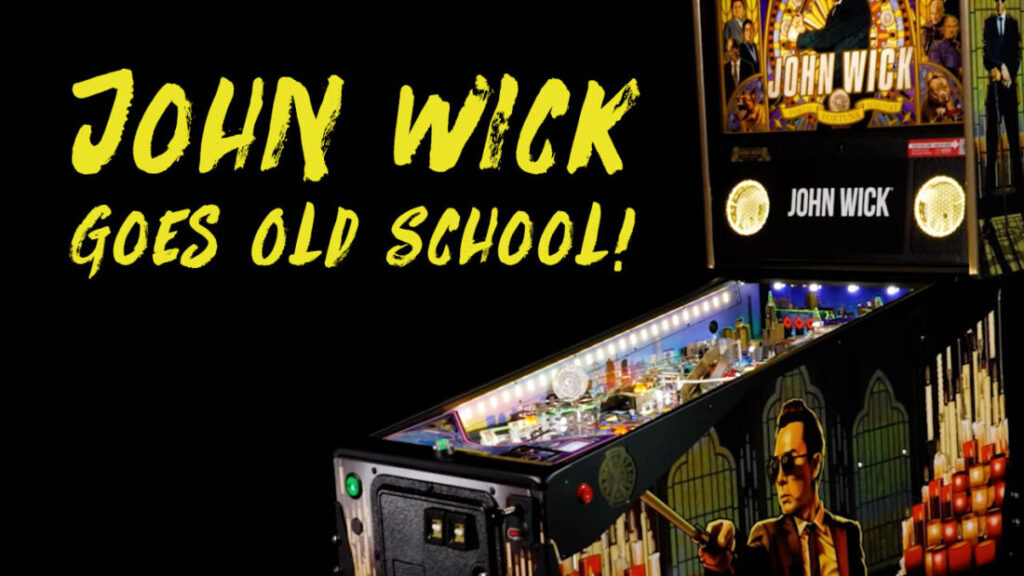 240508-john-wick-pinball-thumbnail