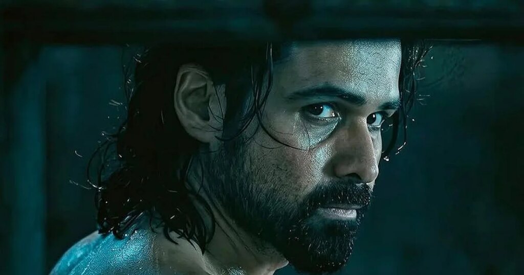 Awarapan 2: Biggest Hit of 2026 After Dhurandhar, Border 2
