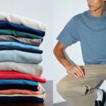21 Best T-Shirts for Men 2026, According to GQ Style Editors