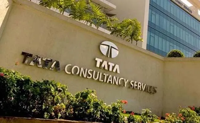 TCS-Linked ‘Need H-1B’ Job Post Catches DOJ’s Attention
