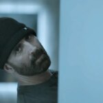 Haiwaan Trailer: Akshay Goes Psycho
