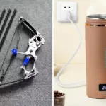 90 Dope Gifts For Men That’ll Impress The Hell Out Of Them