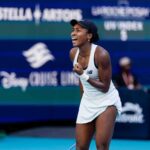 US Open 2026: How to watch every match for free today – Film Daily