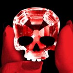 The Curse of the Koh-i-Noor Diamond Explained