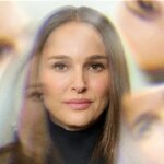 Rachel Cusk’s ‘Life of M’ Isn’t Really About Natalie Portman. So What Is It?