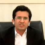 کراچی: پیٹرولیم وزیر علی پرویز ملک کی او آئی سی سی آئی اور پی ایس او قیادت سے الگ الگ ملاقاتیں