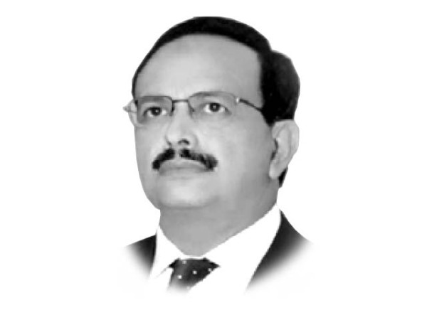 اپنے حصّے کی شمع – ایکسپریس اردو