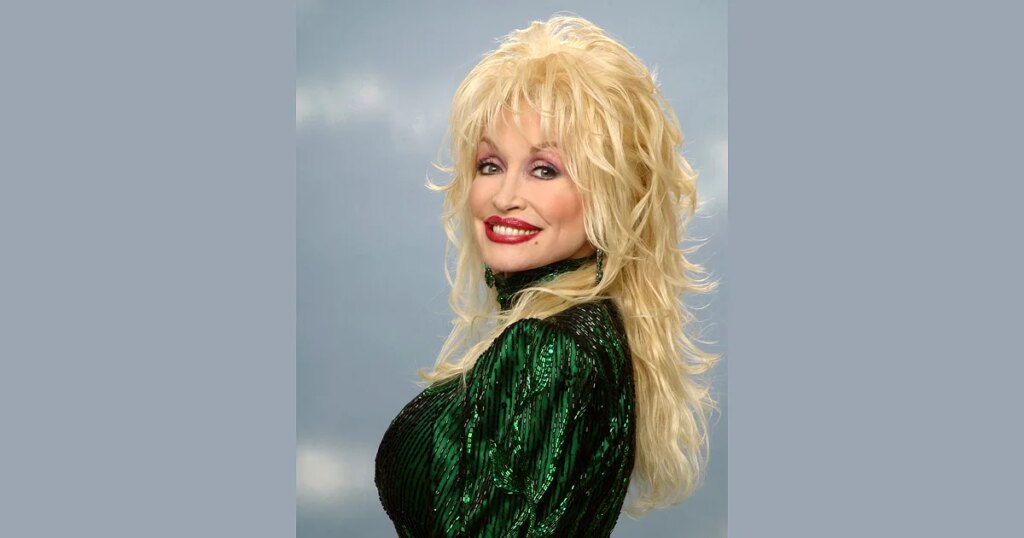 Dolly Parton’s Final Wish Revealed