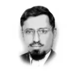 چینی کی درآمد برآمد – ایکسپریس اردو