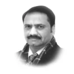 ٹکرائو کی سیاست کے مضمرات