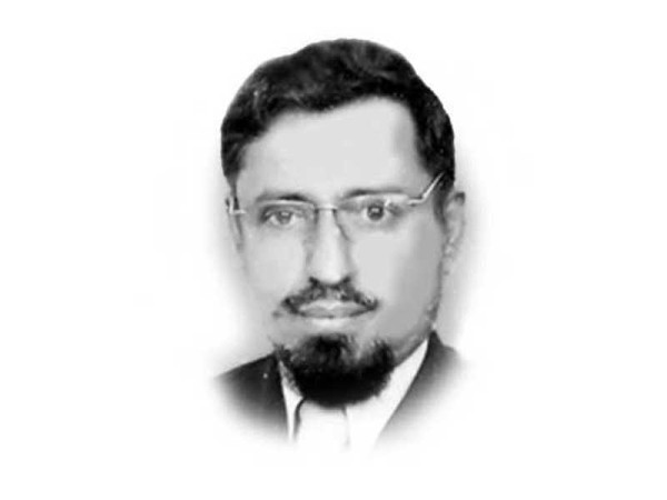 یوم آزادی اور معیشت (پہلاحصہ)