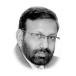 ہم یہ تاریخ کیوں یاد رکھیں؟