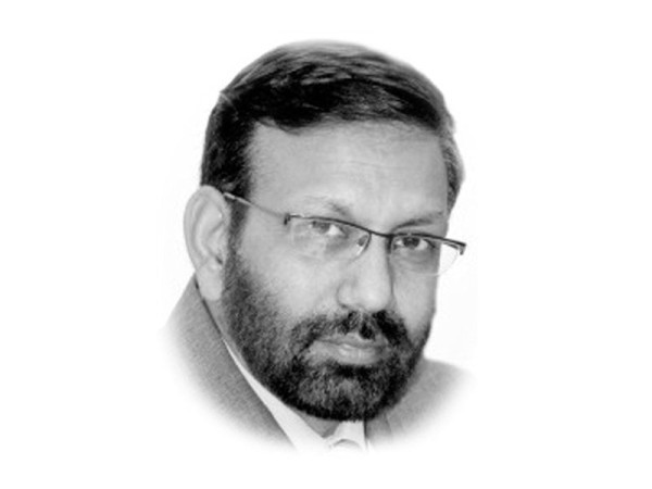 پمز اسپتال سانحہ:اسلام آباد انتظامیہ ناکام ہو گئی؟