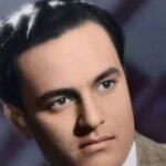 Mukesh Never Failed His Songs