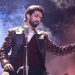 After Awarapan 2, Amaal Mallik Takes A Break From Music