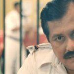 Kahaani Actor Kharaj Mukherjee And Wife Safe In Nepal
