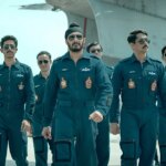 Operation Safed Sagar Brings IAF’s Kargil Story Alive For Gen Z