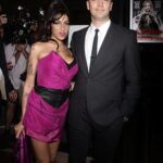 Reg Traviss: My big break, with Prince Charles’s cash – How the late Amy Winehouse’s boyfriend got film career off the ground 