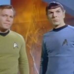 15 TV Shows That Influenced Entire Generations