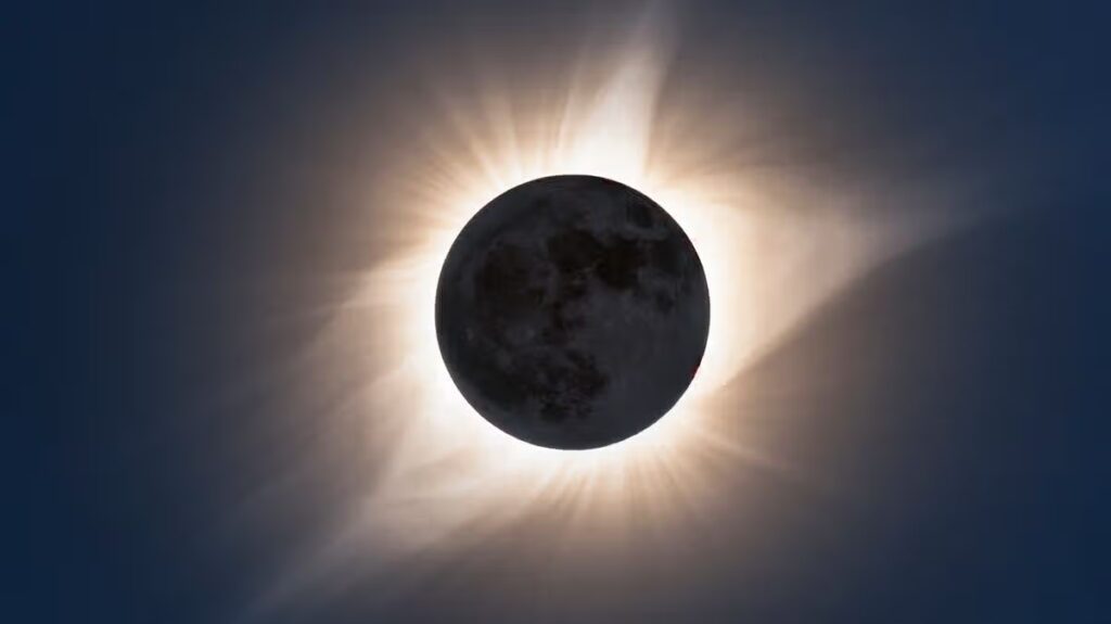 Met Office’s verdict on your chance of seeing the Solar Eclipse clearly in Coventry tonight