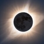 Met Office’s verdict on your chance of seeing the Solar Eclipse clearly in Coventry tonight