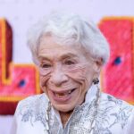 Bunny Levine dead: Iconic actress who starred in Gilmore Girls and Law & Order dies at 97