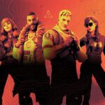 Analyst reckons the Epic Games Store can’t “recover” in duel with Steam, Epic GM says “the data tells a very different story”