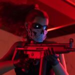 Apparent GTA 6 leak smells of crypto scam, links to a manifesto demanding digital rights: “This is not a cash grab”