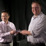 13 years after famous Microsoft dunk, ex-PlayStation boss Shuhei Yoshida says Xbox disc-to-digital feature is “a great move”