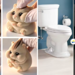 110 Weird-As-Hell Things Under $25 That Are So Damn Cool