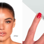 55 Weird Hacks That Make You Look Way More Attractive