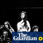 Charli xcx, Reading Festival review – Pretentious? Just a bit. But Nietzsche would have loved it | Charli xcx