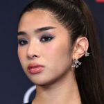 Katseye’s Sophia Laforteza to sit out European and UK leg of world tour