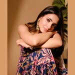 Shagun Sharma’s Khatron Ke Khiladi 15 Journey Ends