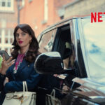 What’s Streaming on Netflix in September 2026