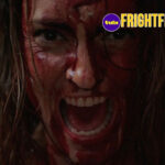 ‘Big Baby’ Review: A Bloody Slasher with Plenty of Carnage – FrightFest 2026