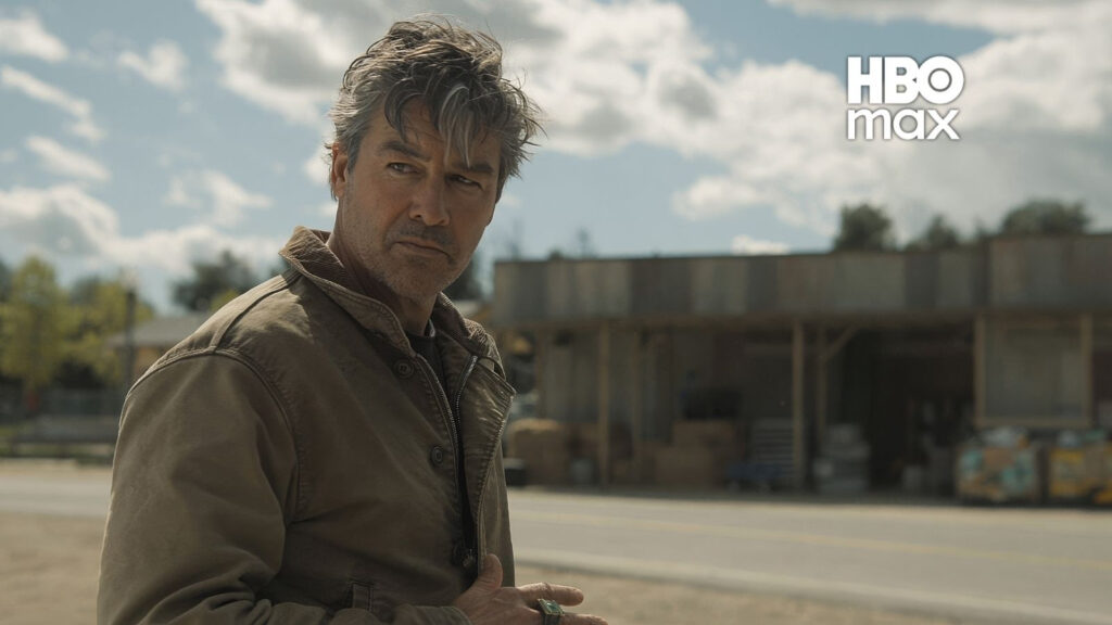 What’s Coming to HBO Max in August 2026