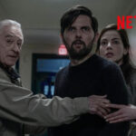 What’s Streaming on Netflix in August 2026