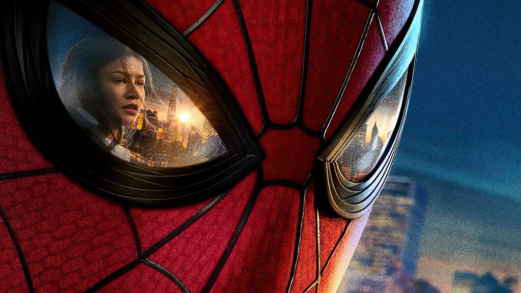 Spider-Man Movies Ranked: Which Is the Best Spider-Man Film?
