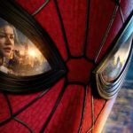 Spider-Man Movies Ranked: Which Is the Best Spider-Man Film?