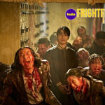 ‘Colony’ Review: A Hive-Mind Horror and Flesh-Fused Chaos – FrightFest 2026