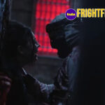 ‘Fresh Meat’ Review: A Gory Horror with Enough Meat for Gorehounds – FrightFest 2026