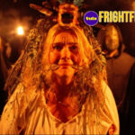 ‘Gator Face’ Review: A Sweaty, Grimy Grindhouse Horror with Plenty of Bite – FrightFest 2026